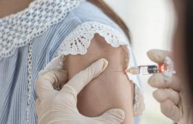 Le point sur la vaccination HPV