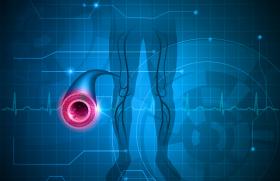 Existe-t-il une majoration du risque de thrombose veineuse sous anti-JAK ?