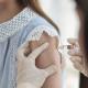 Le point sur la vaccination HPV