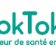 TokTokDoc agrandit son champ d’action