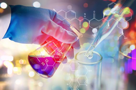 Efficacité et tolérance d’un topique contenant de la cantharidine 0,7 % (VP-102) dans le traitement des molluscums contagiosum : résultats de 2 essais de phase 3