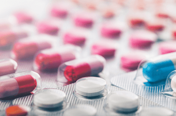 Onco-dermatologie : la révolution thérapeutique se poursuit